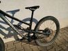 Scott Scale, Roxter 24, Trek Roscoe 24, Specialized Riprock 24, Norco Fluid 24