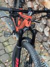 Scott Scale, Roxter 24, Trek Roscoe 24, Specialized Riprock 24, Norco Fluid 24