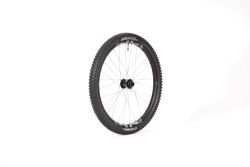 e*thirteen LG1 Race Carbon Enduro Boost 29 15x110/12x148mm SRAM XD, enduro karbonova kola