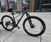 Trek Xcaliber 8 - 2024 - XS, 27,5