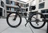 Trek Xcaliber 8 - 2024 - XS, 27,5