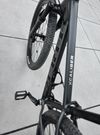 Trek Xcaliber 8 - 2024 - XS, 27,5
