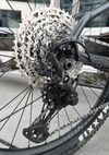 Trek Xcaliber 8 - 2024 - XS, 27,5
