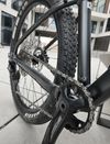 Trek Xcaliber 8 - 2024 - XS, 27,5