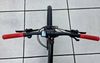 Trek Xcaliber 8 - 2024 - XS, 27,5