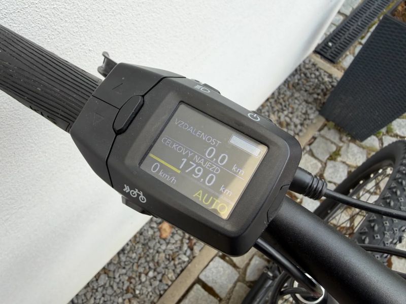 Kellys Tayen R10 AIR P 725 Rose Gold předváděcí