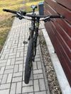 Cannondale Scalpel