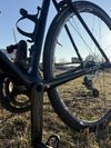 Trek emonda sl8 campagnolo 