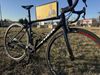 Trek emonda sl8 campagnolo 