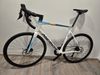 Merida Scultura 6000 Di2 XL