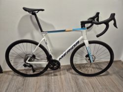 Merida Scultura 6000 Di2 XL
