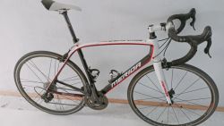 Merida Scultura comp 905