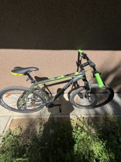 Maxbike Maxbike malawi 29