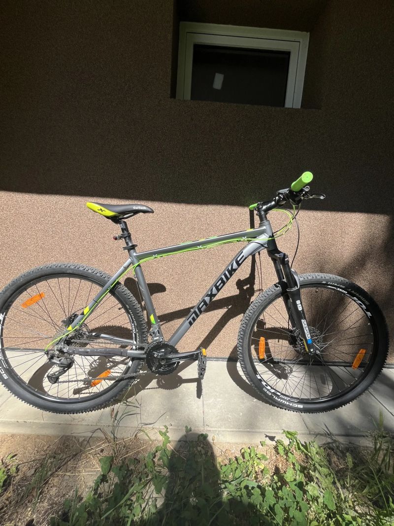 Maxbike Maxbike malawi 29