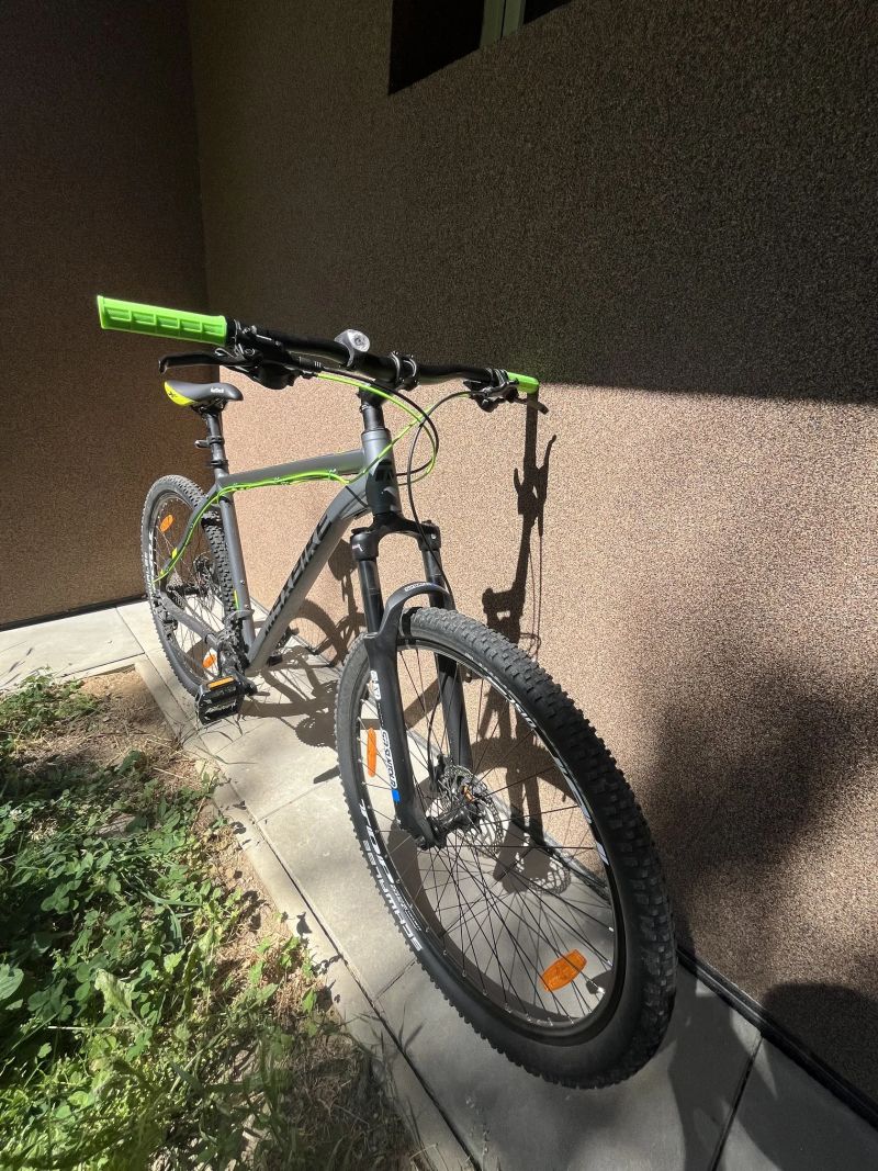 Maxbike Maxbike malawi 29