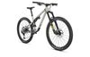 COMMENCAL META TR V4 OHLINS EDITION ASH GREY