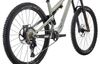COMMENCAL META TR V4 OHLINS EDITION ASH GREY