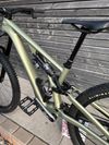 Specialized Stumpjumper Evo Expert T-Type 2024
