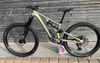 Specialized Stumpjumper Evo Expert T-Type 2024