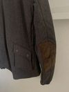 Rapha Tweed Softshell Jacket