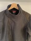 Rapha Tweed Softshell Jacket