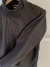 Rapha Tweed Softshell Jacket