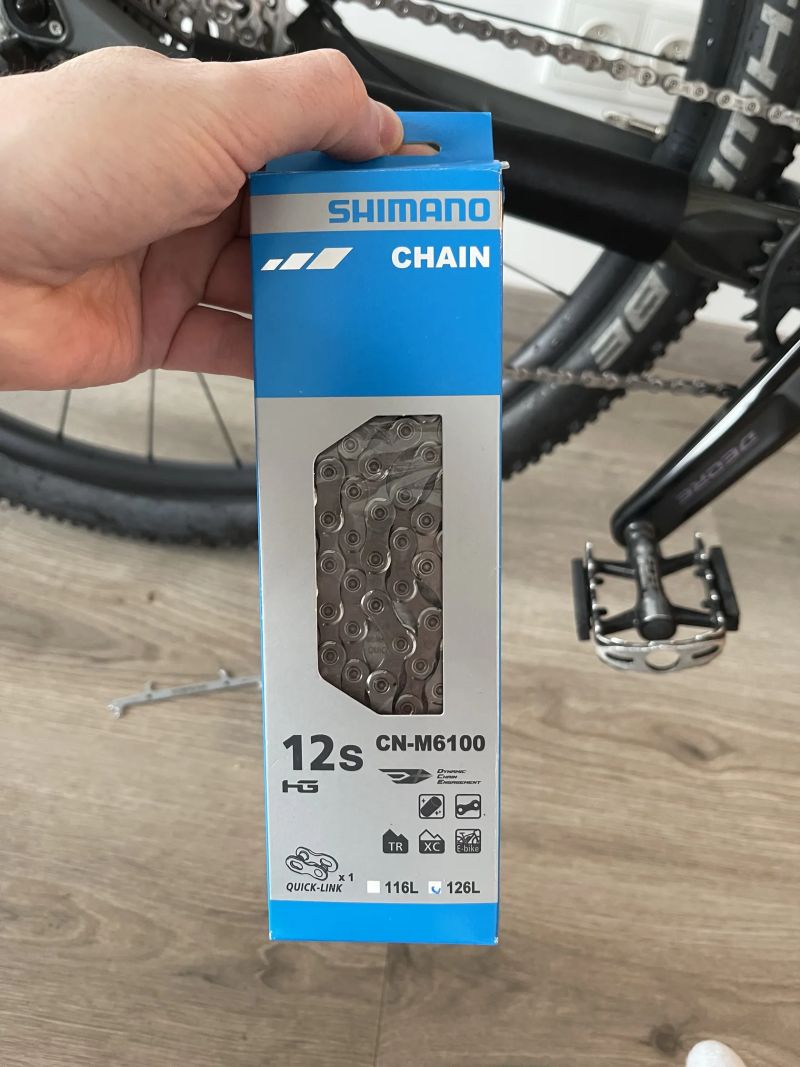 Cube REACTION C:62 RACE 2022