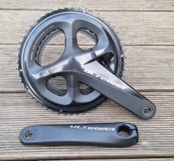 Shimano Ultegra 