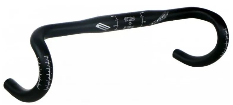 Cintre BH LITE compact