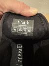 Fizik Terra Artica X5 GTX