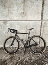 Orbea ORCA M30