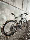 Orbea ORCA M30