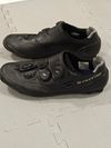 Tretry Shimano SH-XC902 S-Phyre