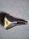 Sedlo Selle Basano Vuelta Mega Air anti compression