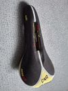 Sedlo Selle Basano Vuelta Mega Air anti compression