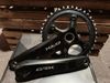 Kliky Shimano GRX 
