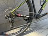 Specialized Epic HT