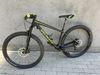 Specialized Epic HT