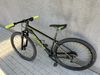 Specialized Epic HT