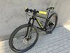 Specialized Epic HT