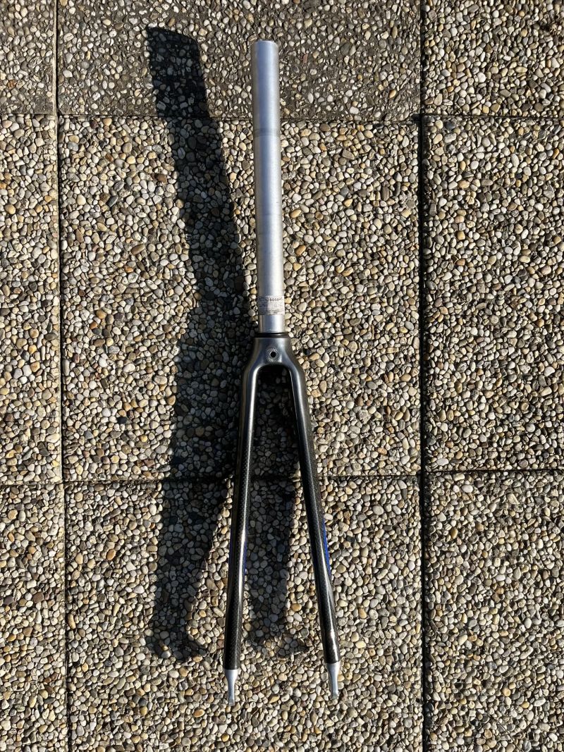 TREK 1000 SL Tour de France 63cm 