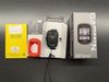 Garmin edge 130 plus 