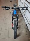 Norco Fluid FS 2 20"