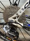 Corratec Revolution MTB 26” 