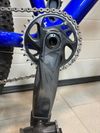 Corratec Revolution MTB 26” 