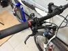 Corratec Revolution MTB 26” 