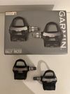 Garmin Rally RK200 (wattmetr)