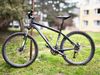 Specialized Rockhopper Comp