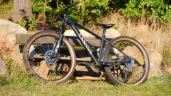 Canyon Grand Canyon 8