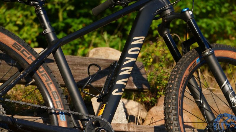 Canyon Grand Canyon 8